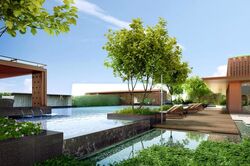 Newport Residences (D2), Apartment #507555471
